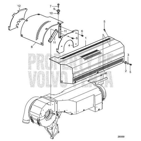 Volvo Penta